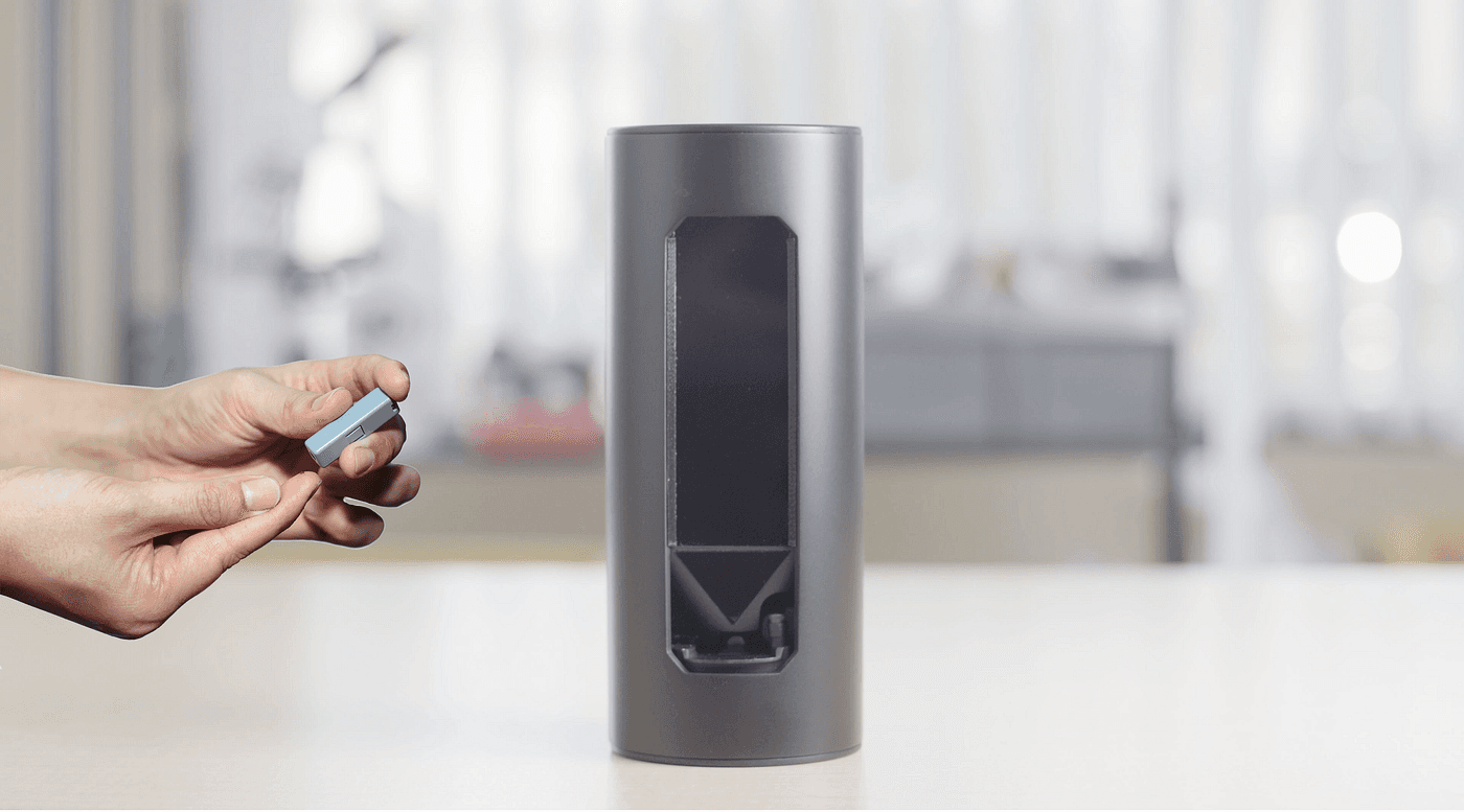 Athelas One – Class II Medical Device